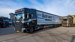 20251122-Boss-Datrans-Laura-Hagens-00116